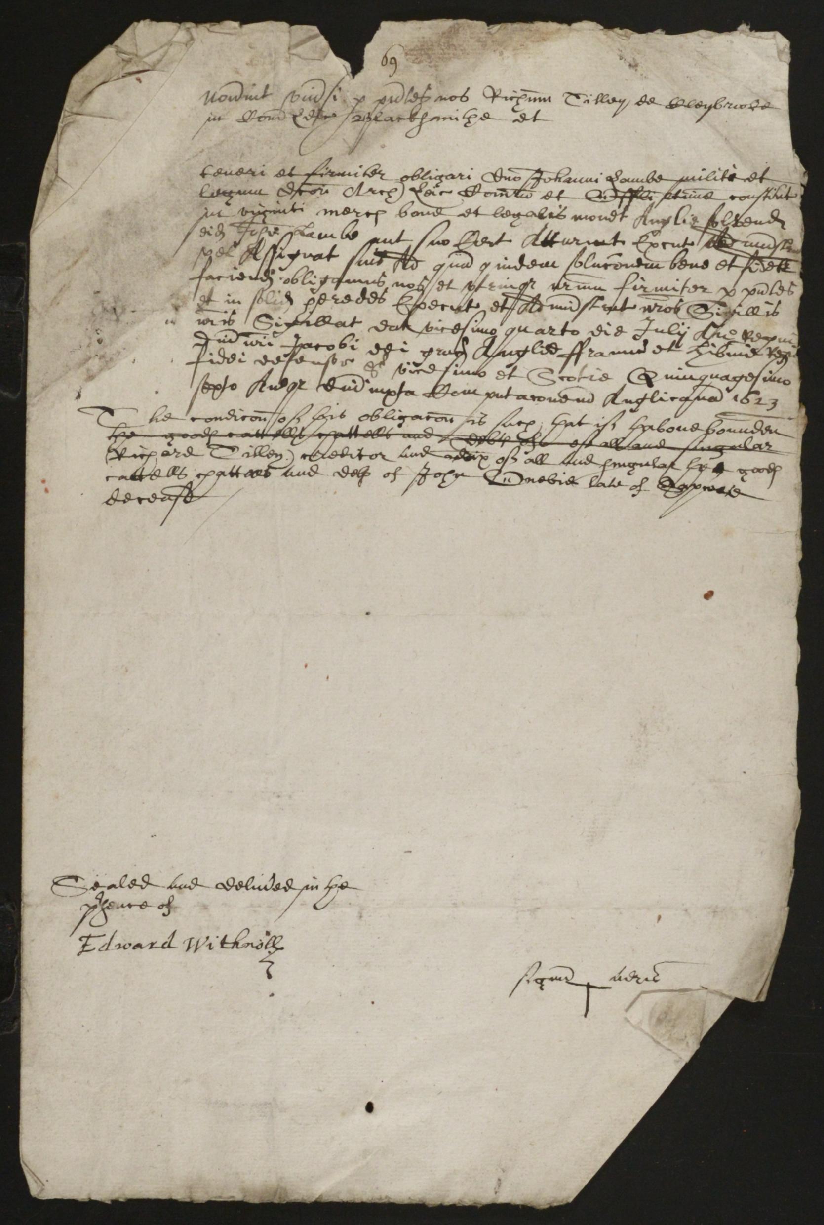 Citation image